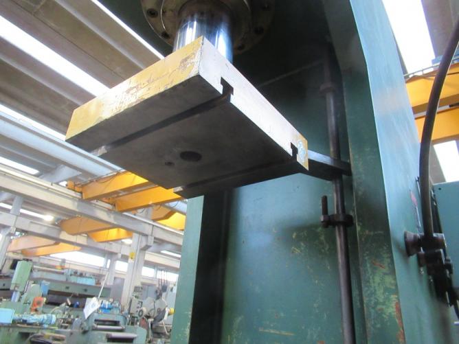 GALFER M 80/2